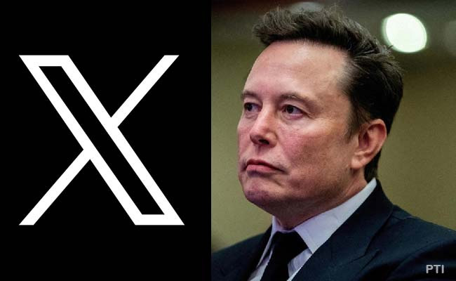 French prosecutors summon Elon Musk over allegations of child abuse images and deepfakes on X
